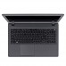 Acer Aspire E5-573TG- i3-4005U-6gb-1tb